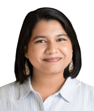 bio_Poulami_Banerji2