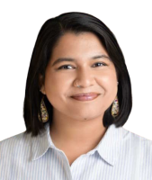 bio_Poulami_Banerji2