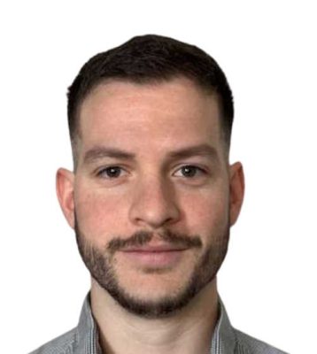 bio_bio_leandro_gallo