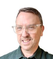 bio_chris_eckenroad2