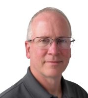 bio_tim_p2