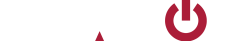 iltacon_white.png
