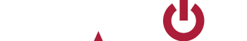 iltacon_white.png