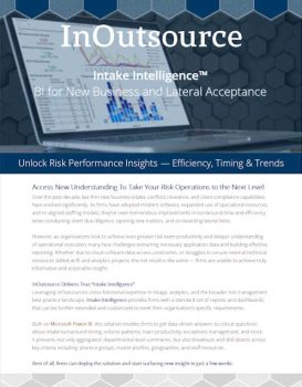 resource_intakeintelligence_overview