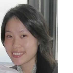 ilta25_mary_nguyen_paul_weiss3