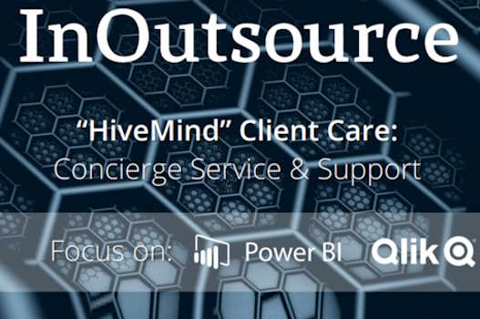 resource_featured_hivemind_analytics