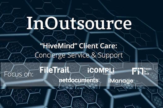 resource_featured_hivemind_ig2